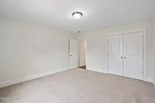 636 Countryside Ln, Wilmington, NC 28411 - Photo 46