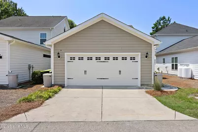 636 Countryside Lane, Wilmington, NC 28411 - Photo 52