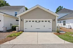 636 Countryside Ln, Wilmington, NC 28411 - Photo 52
