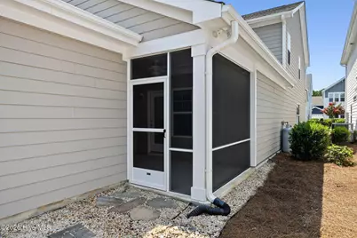 636 Countryside Lane, Wilmington, NC 28411 - Photo 50