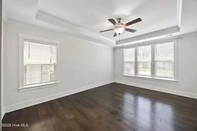 636 Countryside Lane, Wilmington, NC 28411 - Photo 18