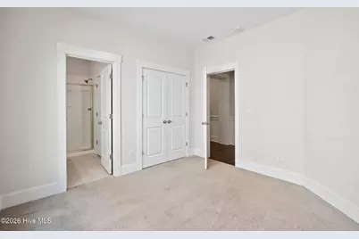 636 Countryside Lane, Wilmington, NC 28411 - Photo 26