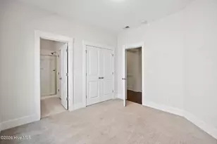 636 Countryside Ln, Wilmington, NC 28411 - Photo 26