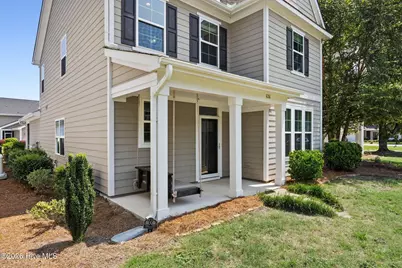 636 Countryside Lane, Wilmington, NC 28411 - Photo 2