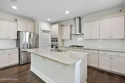636 Countryside Lane, Wilmington, NC 28411 - Photo 8