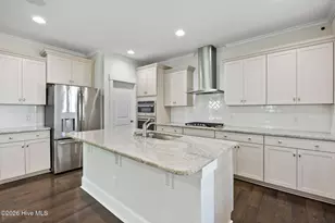 636 Countryside Ln, Wilmington, NC 28411 - Photo 8