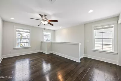 636 Countryside Lane, Wilmington, NC 28411 - Photo 32