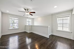 636 Countryside Ln, Wilmington, NC 28411 - Photo 32