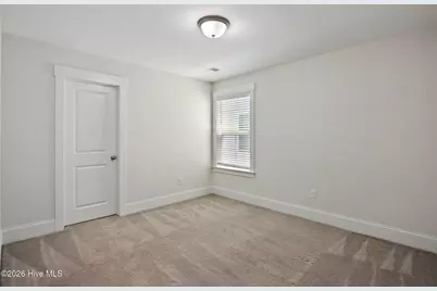 636 Countryside Lane, Wilmington, NC 28411 - Photo 40
