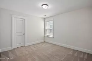 636 Countryside Ln, Wilmington, NC 28411 - Photo 40