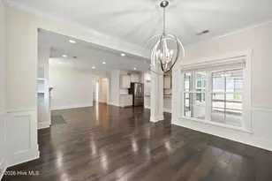 636 Countryside Ln, Wilmington, NC 28411 - Photo 12