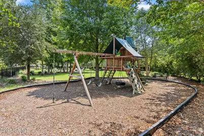 636 Countryside Lane, Wilmington, NC 28411 - Photo 56