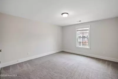 636 Countryside Lane, Wilmington, NC 28411 - Photo 44