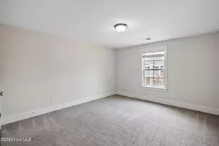 636 Countryside Ln, Wilmington, NC 28411 - Photo 44