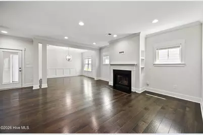 636 Countryside Lane, Wilmington, NC 28411 - Photo 14