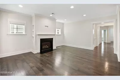 636 Countryside Lane, Wilmington, NC 28411 - Photo 16