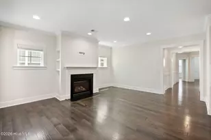 636 Countryside Ln, Wilmington, NC 28411 - Photo 16