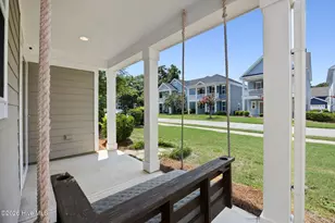 636 Countryside Ln, Wilmington, NC 28411 - Photo 4