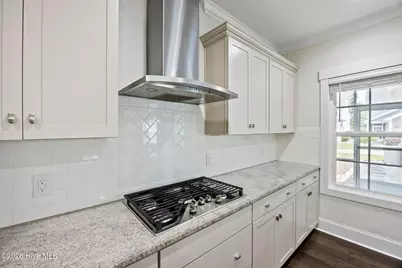 636 Countryside Lane, Wilmington, NC 28411 - Photo 10