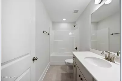 636 Countryside Lane, Wilmington, NC 28411 - Photo 38