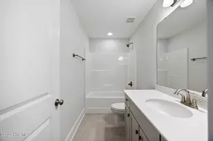 636 Countryside Ln, Wilmington, NC 28411 - Photo 38