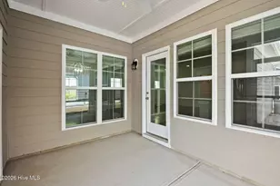 636 Countryside Ln, Wilmington, NC 28411 - Photo 48