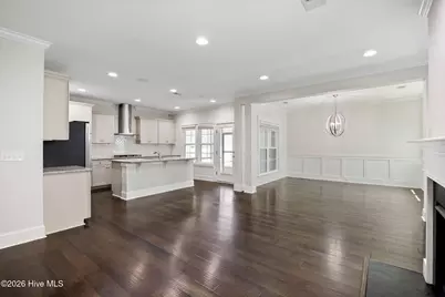 636 Countryside Lane, Wilmington, NC 28411 - Photo 6