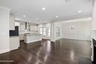 636 Countryside Ln, Wilmington, NC 28411 - Photo 6