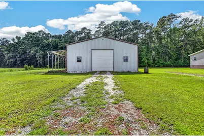 221 Myrtle Sholar Road, Wallace, NC 28466 - Photo 44