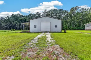 221 Myrtle Sholar Rd, Wallace, NC 28466 - Photo 44