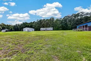 221 Myrtle Sholar Rd, Wallace, NC 28466 - Photo 4