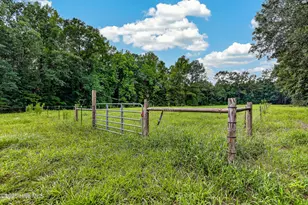 221 Myrtle Sholar Rd, Wallace, NC 28466 - Photo 48