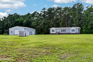 221 Myrtle Sholar Rd, Wallace, NC 28466 - Photo 6