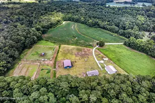 221 Myrtle Sholar Rd, Wallace, NC 28466 - Photo 56