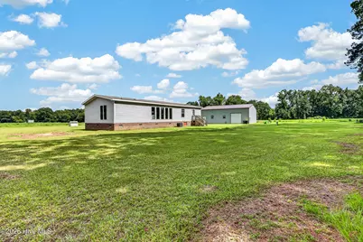 221 Myrtle Sholar Road, Wallace, NC 28466 - Photo 34