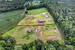 221 Myrtle Sholar Rd, Wallace, NC 28466 - Photo 58