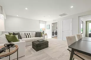 7063 McFarland Dr, Leland, NC 28451 - Photo 18