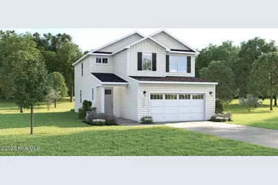 7063 McFarland Drive, Leland, NC 28451 - Photo 36