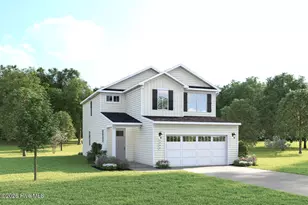 7063 McFarland Dr, Leland, NC 28451 - Photo 36