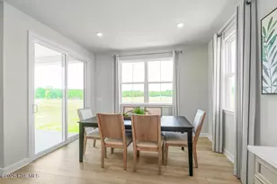 7063 McFarland Dr, Leland, NC 28451 - Photo 14