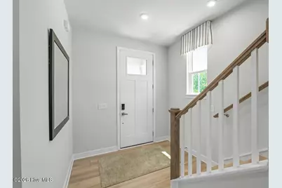 7063 McFarland Drive, Leland, NC 28451 - Photo 32