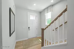 7063 McFarland Dr, Leland, NC 28451 - Photo 32