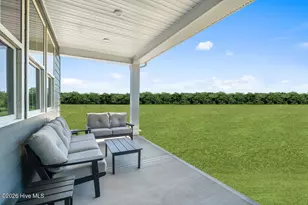 7063 McFarland Dr, Leland, NC 28451 - Photo 34