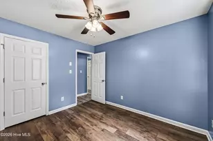 509 Redwood Pl, Jacksonville, NC 28540 - Photo 16