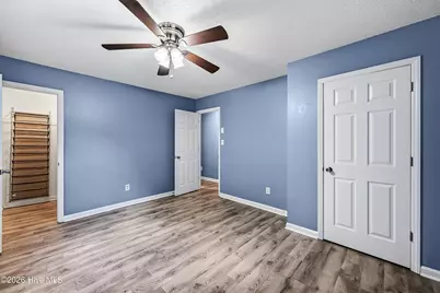 509 Redwood Place, Jacksonville, NC 28540 - Photo 12