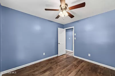 509 Redwood Place, Jacksonville, NC 28540 - Photo 18