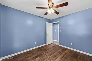 509 Redwood Pl, Jacksonville, NC 28540 - Photo 18