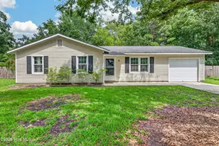 509 Redwood Pl, Jacksonville, NC 28540 - Photo 1