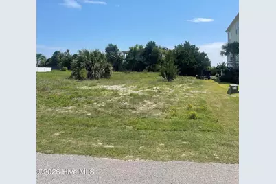 869 Heron Landing Drive, Holden Beach, NC 28462 - Photo 4