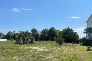 869 Heron Landing Dr, Holden Beach, NC 28462 - Photo 4